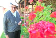 Manuel Donoso: el recuerdo de quienes lo conocieron y su apoyo a víctimas de abusos