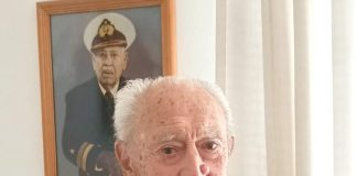 Deuda por derechos de aseo aqueja al hijo de Wenceslao Vargas
