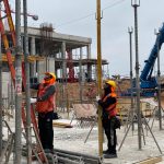 Desocupación en la Región de Coquimbo se sitúa en 9,0% durante el trimestre julio-septiembre