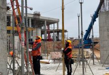 Desocupación en la Región de Coquimbo se sitúa en 9,0% durante el trimestre julio-septiembre