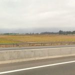 Cementerio en Coquimbo: el reclamo más profundo de vecinos