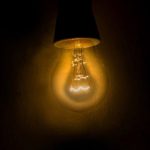 Proyectan baja promedio de 8,4% en las cuentas de luz de la Región de Coquimbo