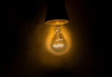 Proyectan baja promedio de 8,4% en las cuentas de luz de la Región de Coquimbo
