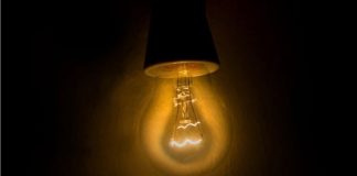 Proyectan baja promedio de 8,4% en las cuentas de luz de la Región de Coquimbo