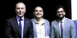 Artesano de La Serena es el único ganador del norte del Sello de Excelencia 2026