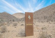 Acusan al SEA de obstruir la tramitación de Dominga