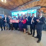 Cooperados de Control han aumentado su producción