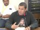 Padre denunció ante Comisión de Minería presunta exposición a metales pesados