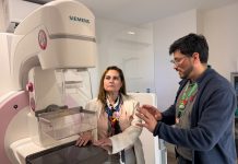 87 mujeres fallecieron por cáncer de mama en la región