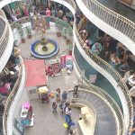 Comercio pierde 5.400 empleos y ocupación cae pese al crecimiento de la minería en región de Coquimbo