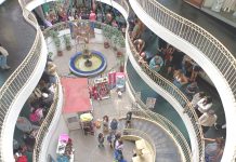 Comercio pierde 5.400 empleos y ocupación cae pese al crecimiento de la minería en región de Coquimbo