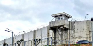 Penalista apunta a las comisiones y cuestiona manejo del Gobierno en crisis por rebajas de condena