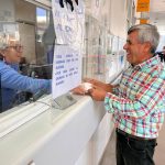 Salud: Presupuesto 2027 aumenta recursos para la atención primaria y fortalece la atención oncológica