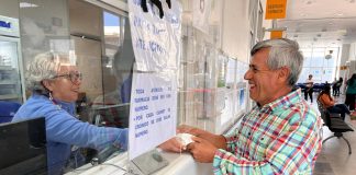 Salud: Presupuesto 2027 aumenta recursos para la atención primaria y fortalece la atención oncológica