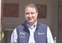 Migraciones agilizará visas para trabajadores agrícolas
