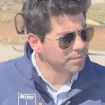 Seremi de Gobierno defiende Presupuesto 2027 pese a cuestionamientos por recorte regional