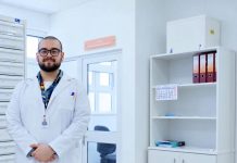 Químicos farmacéuticos defienden su rol ante propuesta de cambio al Código Sanitario