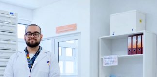 Químicos farmacéuticos defienden su rol ante propuesta de cambio al Código Sanitario