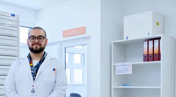 Químicos farmacéuticos defienden su rol ante propuesta de cambio al Código Sanitario