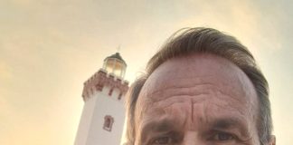 Presidente de organización por el Paso Agua Negra en San Juan apoya idea de los vuelos
