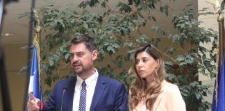 Luego de denuncia de Manouchehri: Fiscalía investigara a las AFP
