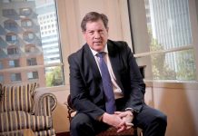 Presidente de SONAMI advierte falta de certeza jurídica para invertir