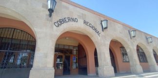 Recorte presupuestario amenaza proyectos emblemáticos