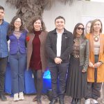 Frente Amplio inicia nuevo ciclo con foco en el trabajo territorial