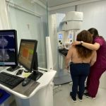 Coquimbo ofrece 108 mamografías gratuitas para prevenir el cáncer