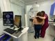Coquimbo ofrece 108 mamografías gratuitas para prevenir el cáncer