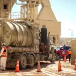 Trabajador minero fallece al caer a chancadora