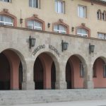 Presupuesto 2027: destacan gestión de Hacienda para avanzar en acuerdos y fortalecer el financiamiento regional