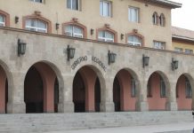 Presupuesto 2027: destacan gestión de Hacienda para avanzar en acuerdos y fortalecer el financiamiento regional