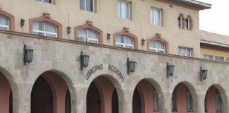 Presupuesto 2027: destacan gestión de Hacienda para avanzar en acuerdos y fortalecer el financiamiento regional