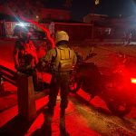 Valoran nuevas herramientas para que policías hagan frente al delito en la Región de Coquimbo