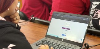 FUAS 2027: últimos días para postular a gratuidad y becas de educación superior