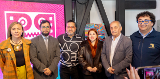 12° FECILS lanza su programación con más de 60 funciones en toda la Región de Coquimbo