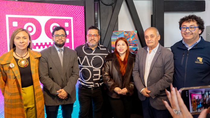 Lanzamiento-2