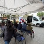 En Paihuano realizará atención de público la Oficina móvil de Bienes Nacionales