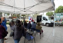 En Paihuano realizará atención de público la Oficina móvil de Bienes Nacionales
