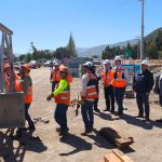 Presupuesto 2027 propone fondo para reconstruir la Región de Coquimbo y refuerza empleo, seguridad y salud
