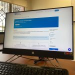 Nuevo Subsidio Unificado al Empleo comienza a regir y busca impulsar la contratación formal en la Región de Coquimbo