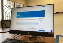 Nuevo Subsidio Unificado al Empleo comienza a regir y busca impulsar la contratación formal en la Región de Coquimbo