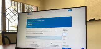 Nuevo Subsidio Unificado al Empleo comienza a regir y busca impulsar la contratación formal en la Región de Coquimbo
