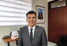 Columna de opinión: Fortalecer La Prevención Para Proteger La Vida