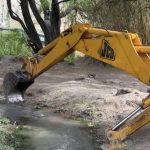 Gobierno intensificará resguardo de infraestructura vial y encausamiento del Río Elqui ante crecida de su caudal