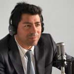 Seremi de Gobierno llama a debatir con altura de miras el Presupuesto 2027 y avanzar en acuerdos de seguridad
