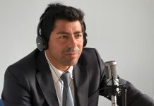 Seremi de Gobierno llama a debatir con altura de miras el Presupuesto 2027 y avanzar en acuerdos de seguridad