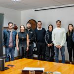 “Limarí, lo que somos”: red asociativa debuta con simposio sobre identidad y patrimonio del valle