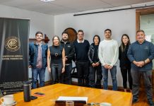 “Limarí, lo que somos”: red asociativa debuta con simposio sobre identidad y patrimonio del valle